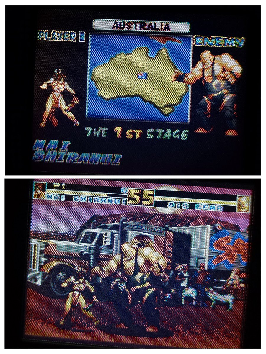 Adicakes tweet media