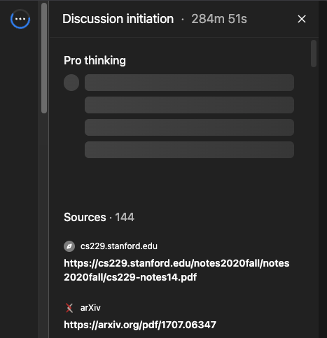 tokenbender tweet media
