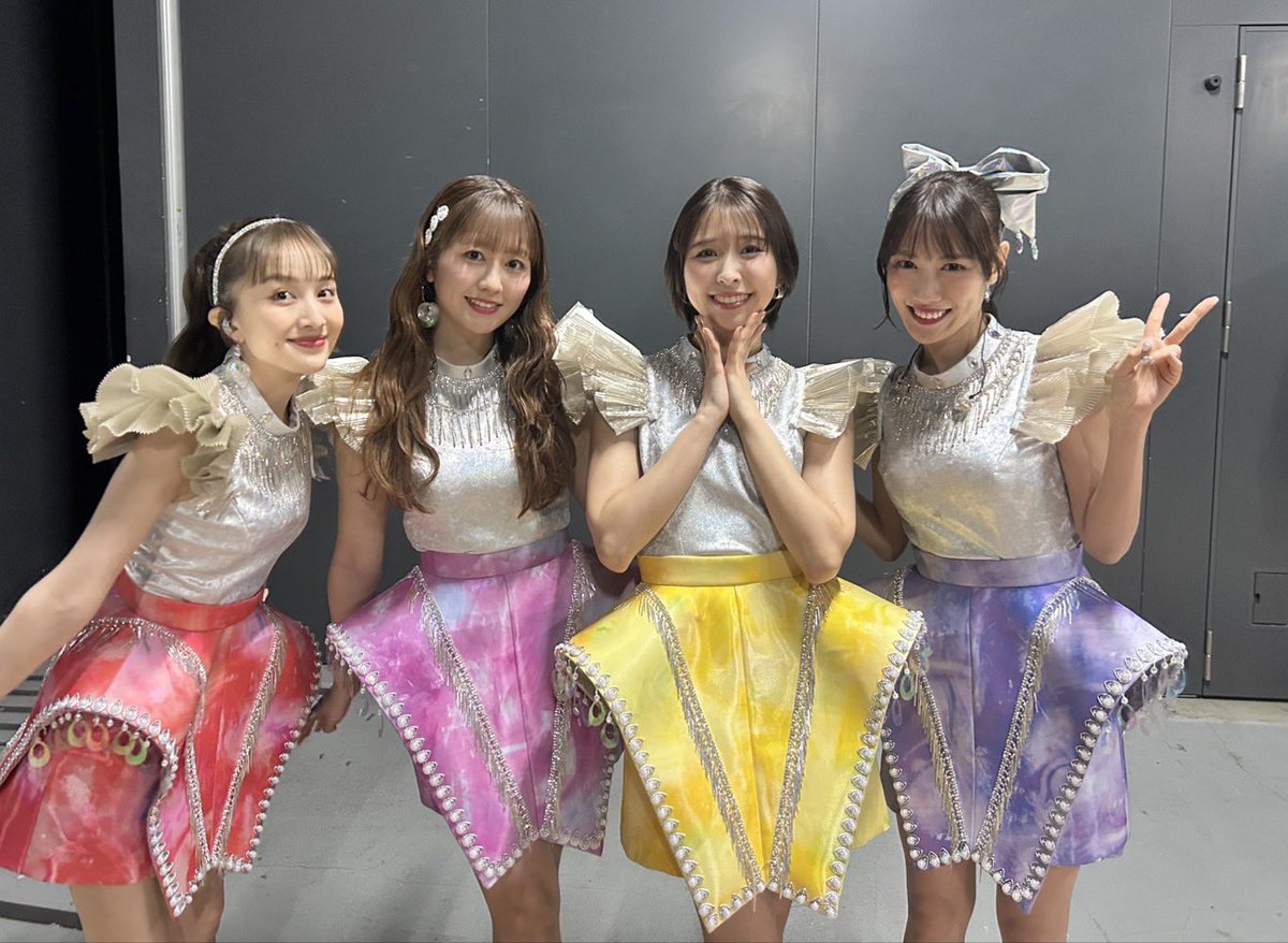 バレイベ2026 ありがとうございました🥰 今日の夜ご飯は、青椒肉絲と棒