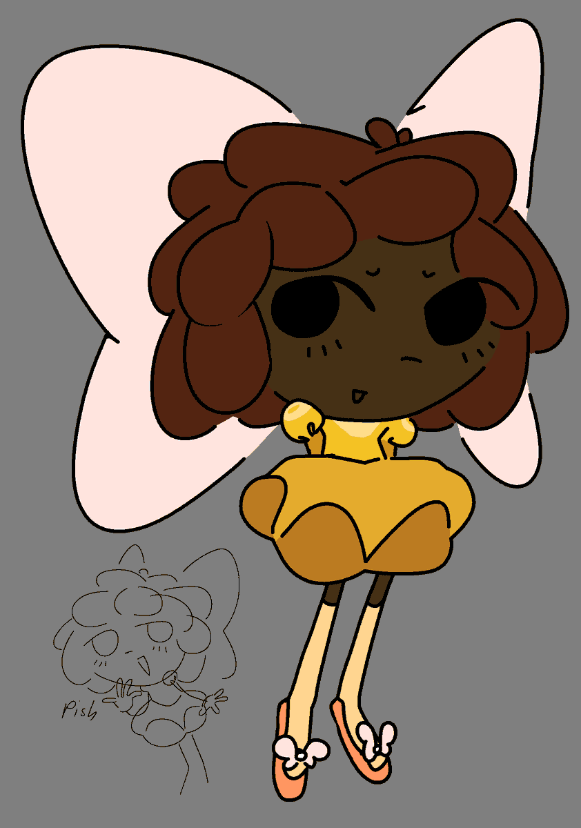 BleuStew tweet media