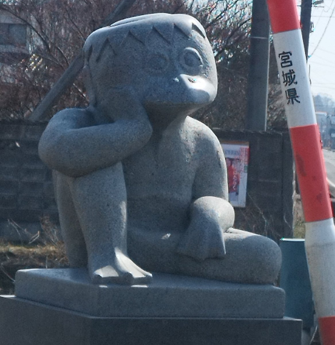 福田雅朗（マルマメ堂） (@marumame_dou) / Posts / X