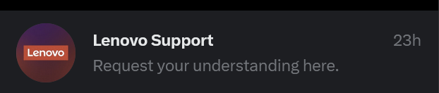 PhatWalrus tweet media