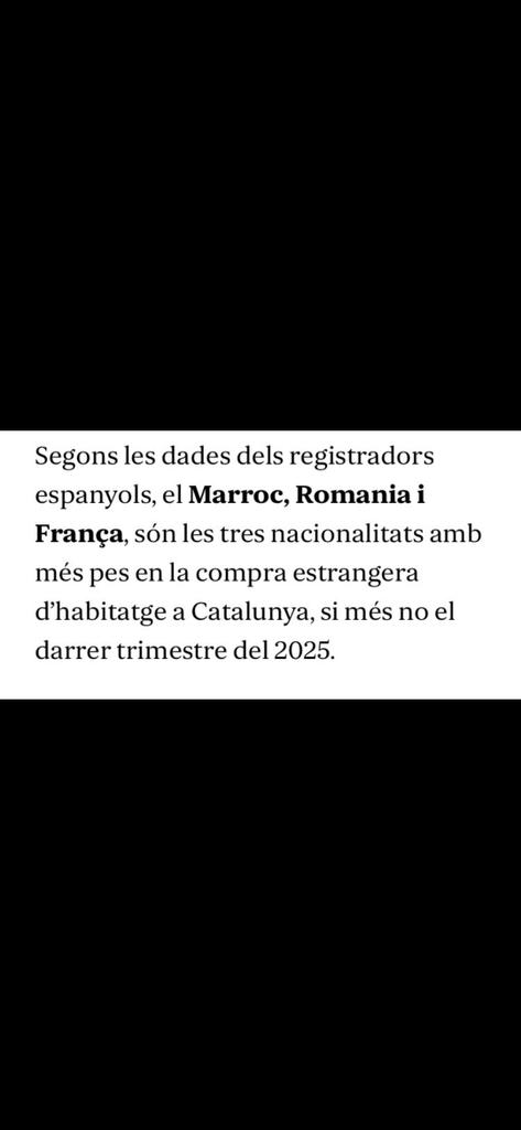 polygudari's tweet photo. @kikoP9 Inversors estrangers? O estrangers a seques? https://t.co/OEvonjjWVB