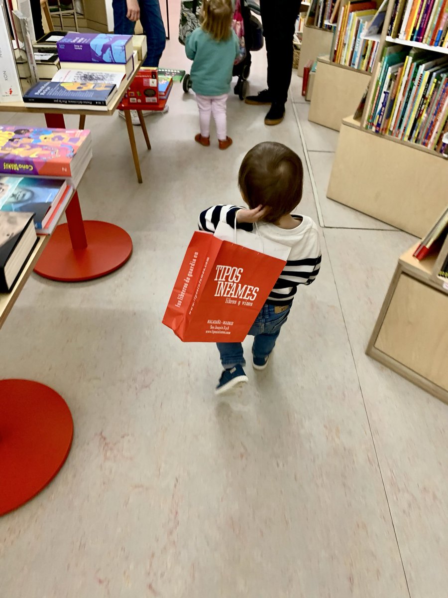 Sergio Zamora Sainz-Ezquerra tweet media