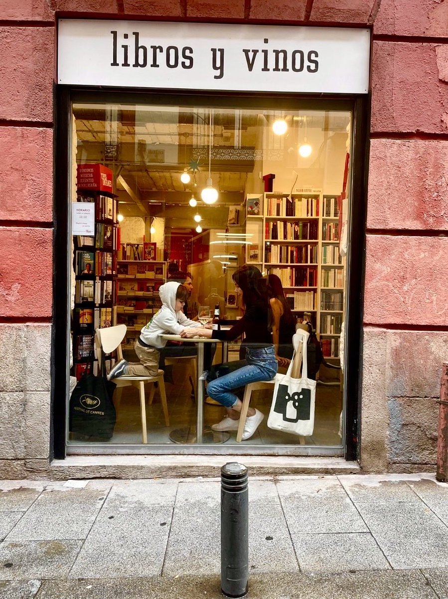 Sergio Zamora Sainz-Ezquerra tweet media