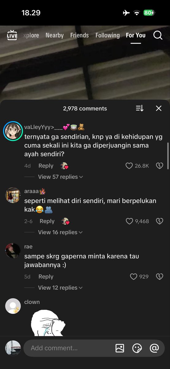 lg gila tweet media