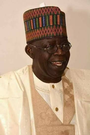 KemPatriot's tweet image. STATEHOUSE PRESS RELEASE

PRESIDENT TINUBU TO VISIT YOLA, INTERACT WITH LEADERS, INAUGURATE COMPLETED PROJECTS
 
President Bola Tinubu @offici
will on Monday pay an official visit to Adamawa State, less than 48 hours after he made a similar visit to Kebbi.
 
During the one-day…