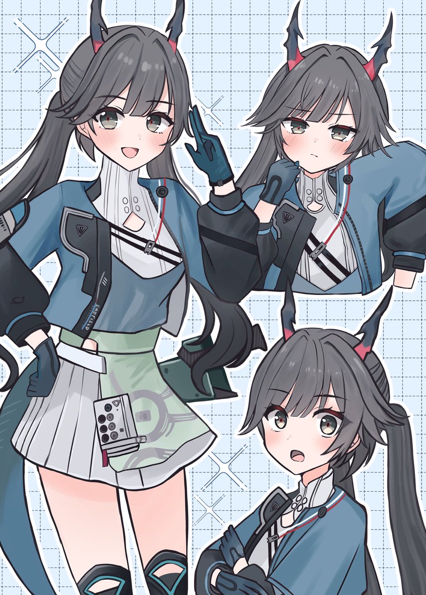 まゆち (@mayuchi427) / Posts / X