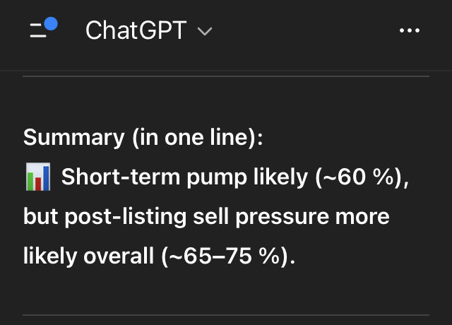 GoldenShamrock.vet tweet media