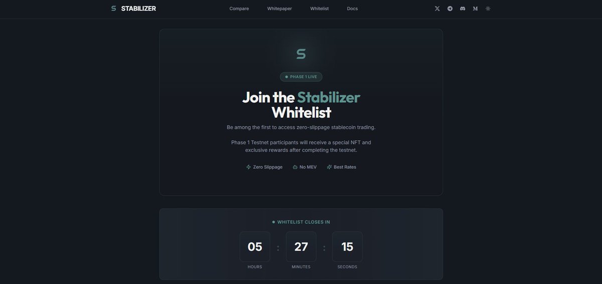 Hiroshima Takashi tweet media