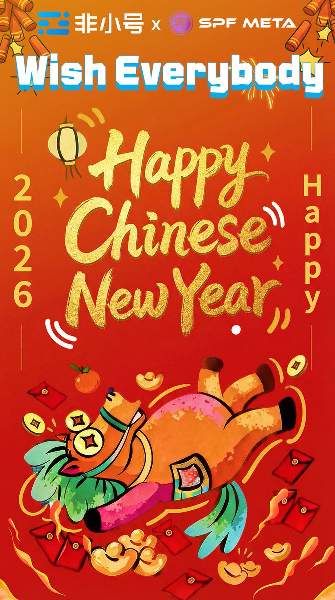 SPF META tweet media