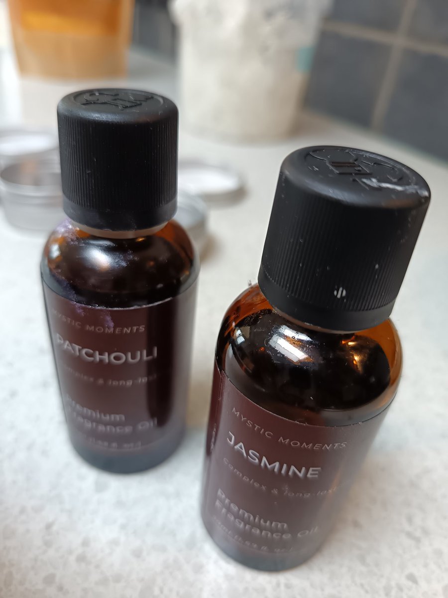 Homemade By Justine tweet media