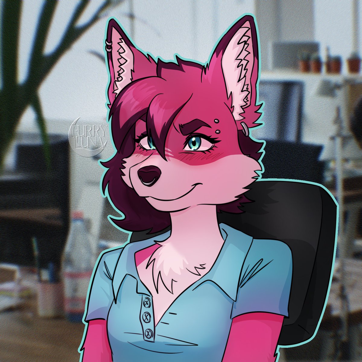 lunny00's tweet photo. Courtney :> https://t.co/gDPSY6MrBt