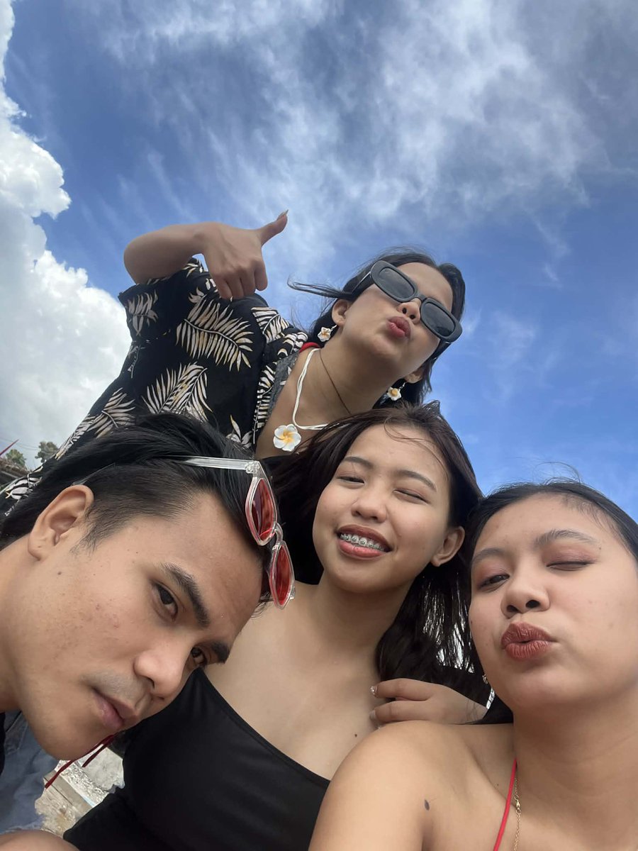 KarizaLegazon's tweet photo. mahlabss! ❤️ https://t.co/z0FgcuvgMo