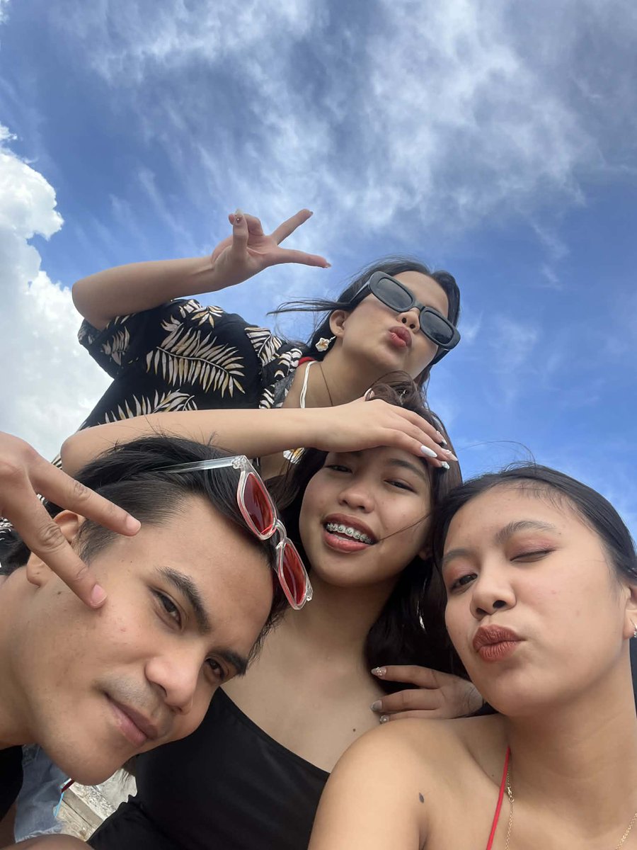 KarizaLegazon's tweet photo. mahlabss! ❤️ https://t.co/z0FgcuvgMo
