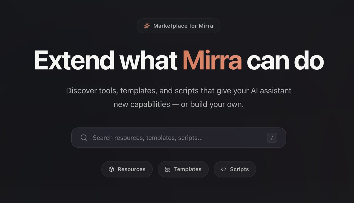 jax (Fxn/acc) tweet media