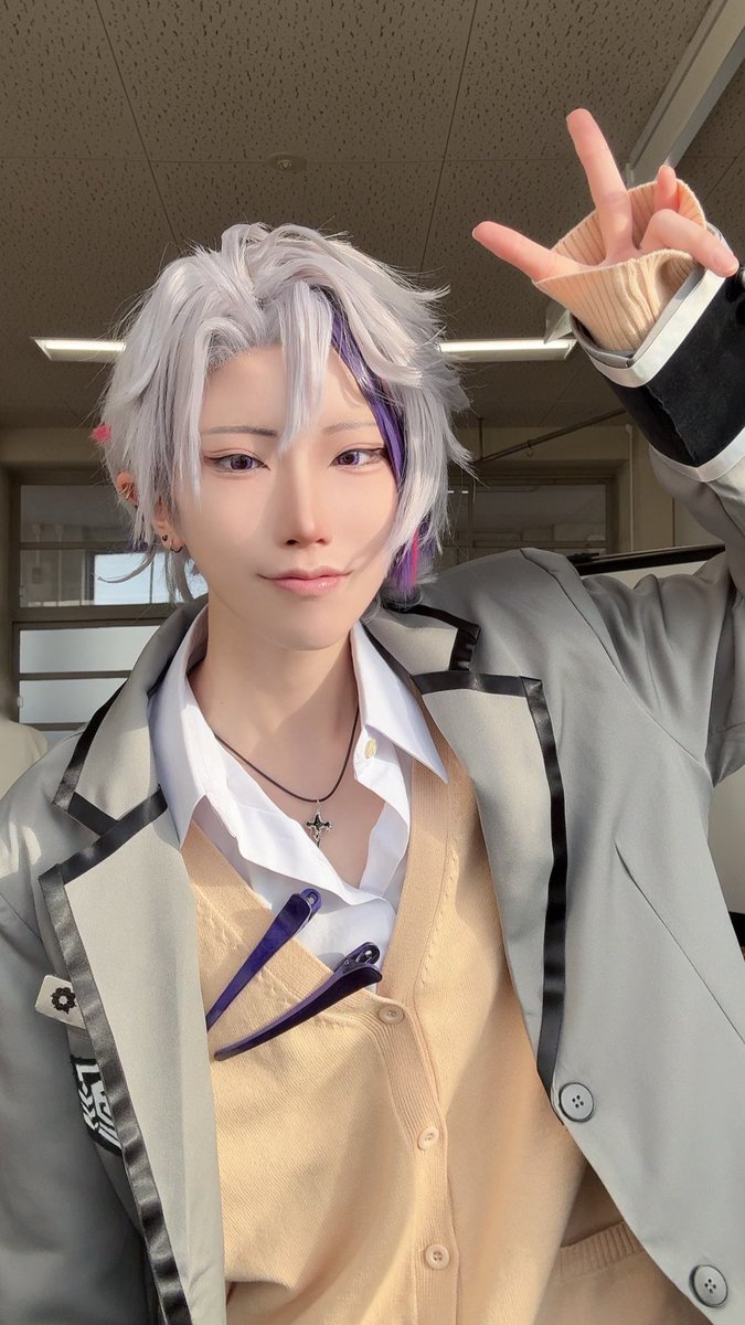 千鶴 (@kanure928) / Posts / X