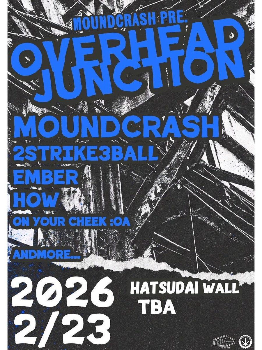 ember official tweet media