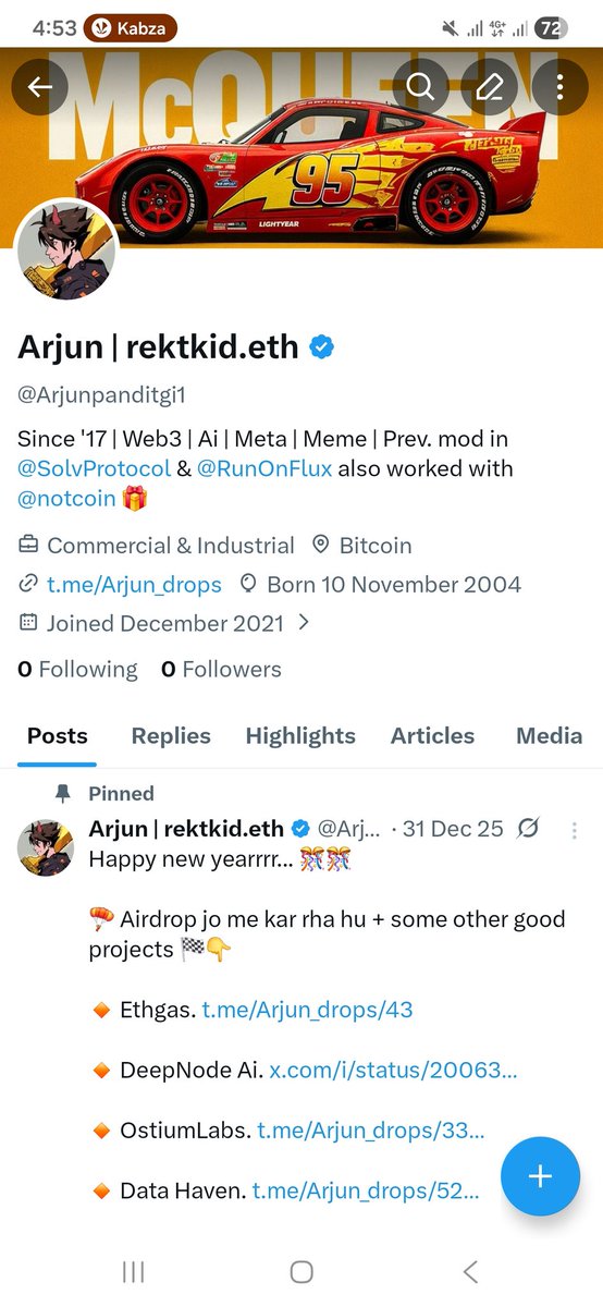 kkant | hindustan.bnb tweet media