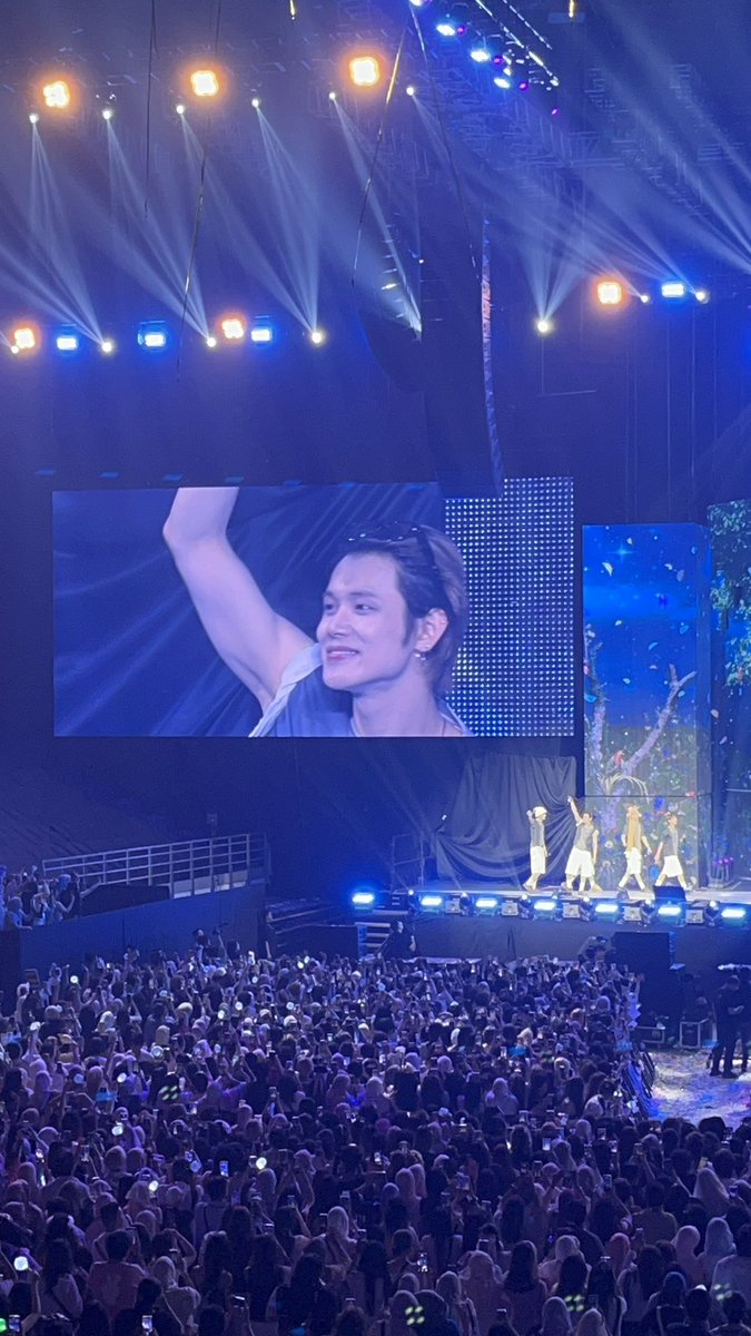 빗스 saw tubatu ⭐️ | sevEN 7️⃣ tweet media