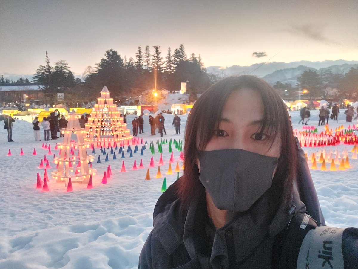 瀬戸口 桂一 tweet media