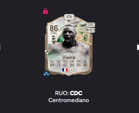 Giuseppe tweet media