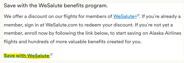 atmosrewards tweet media