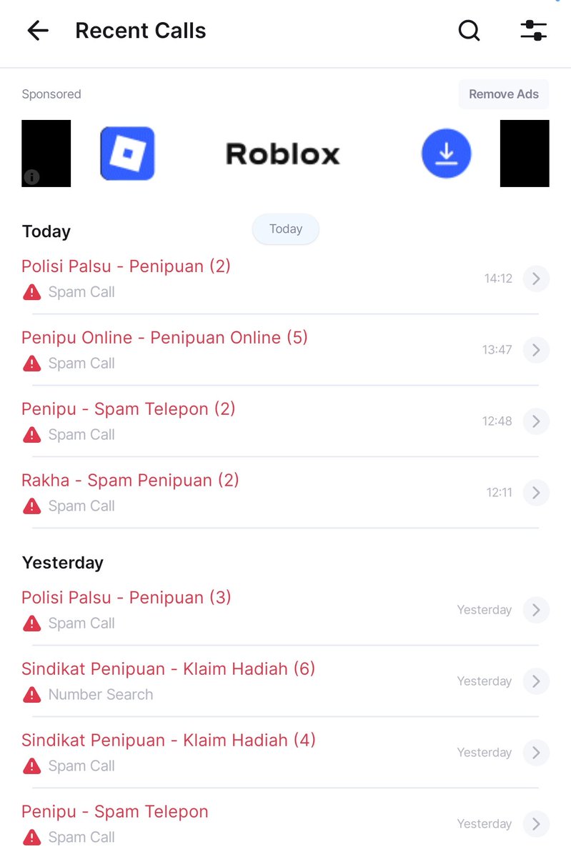 lightcake05's tweet image. Tau darimana ini orang2 nomorku? hfttt 🫤