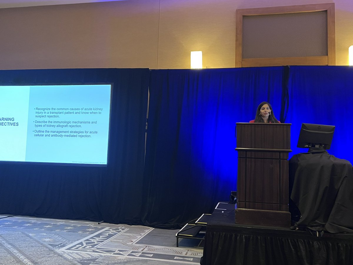 Hay Me Me tweet media