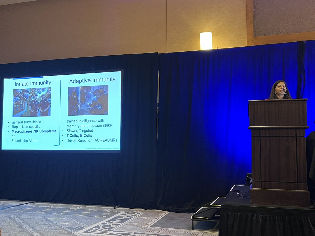 Hay Me Me tweet media