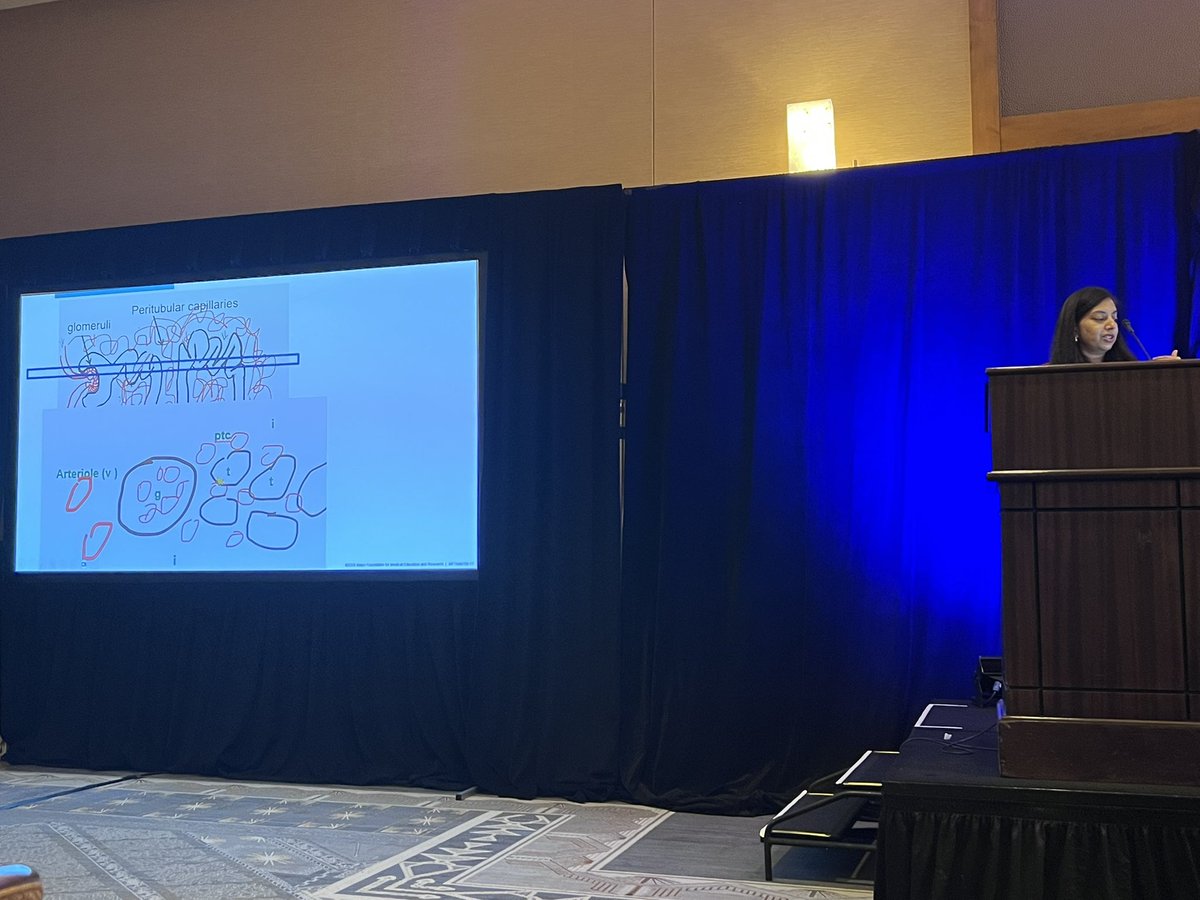 Hay Me Me tweet media