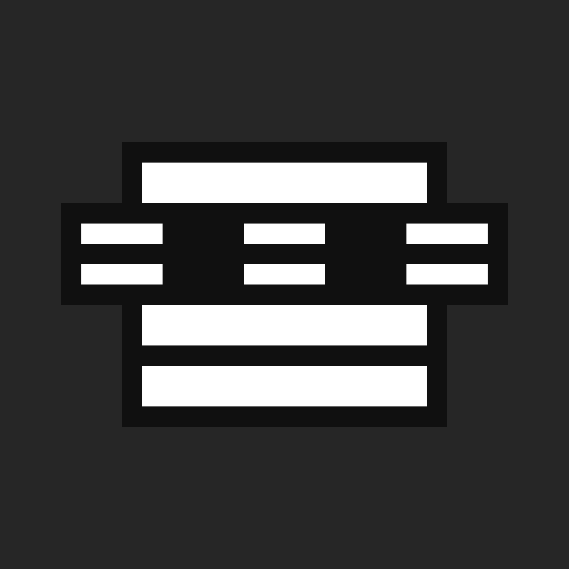 Date: Q1/early Q2
Supply: 999
Chain: BTC 🟧
X: <a href="/SIMIANS_btc/">SIMIANS</a>