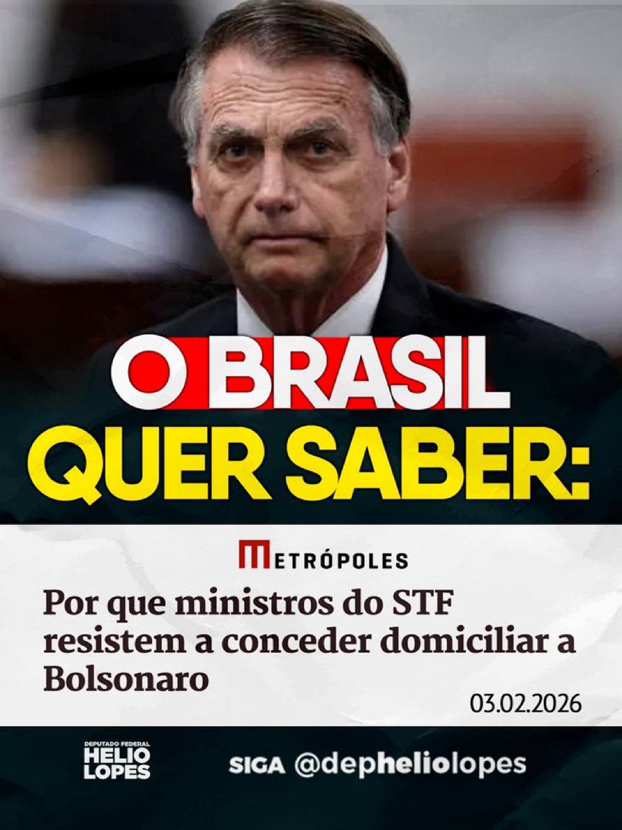 LaFenix61's tweet image. #BRFB26🇧🇷
#BolsonaroEmCasa

@DireitaBrasilia
@Nuu0204
@SimplesmenteRe
@REJANLY
@JosCarrijo
@materiaemfoco
@Patriota_SA
@veramariams
@silveira50
@REJLYR
@MachadoDarlon
@AlizRodri
@Brasiliana_s
@denibragac
@IreteSouza
