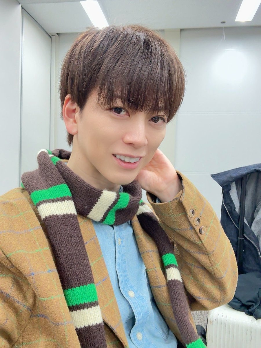 トリビュートアルバム発売記念撮影会（大阪）終了しました！ これで