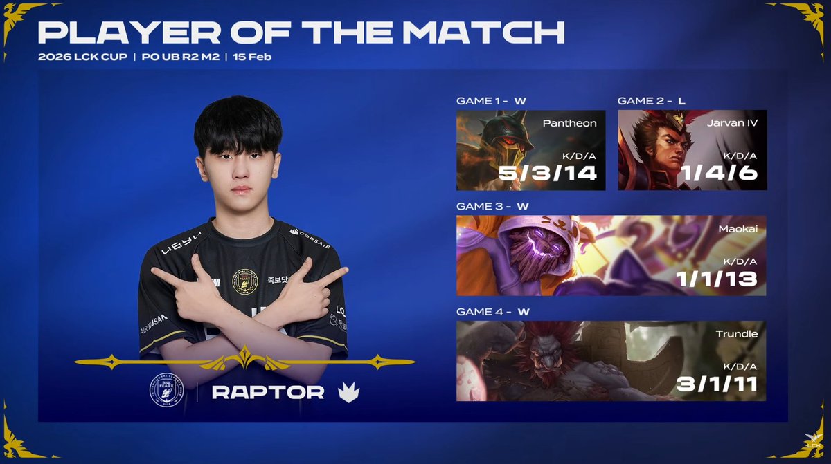 Sheep Esports tweet media