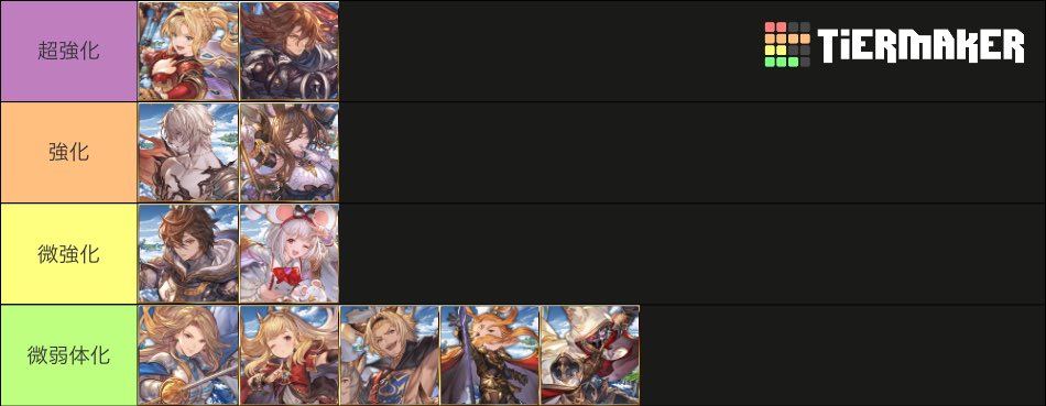 翔さん。(sho-san) tweet media