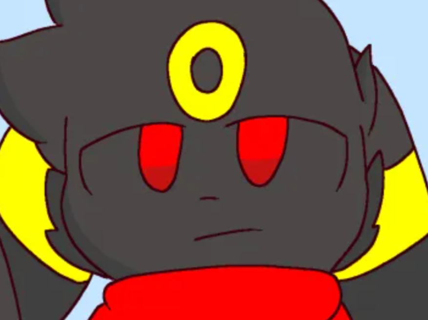 Nova Atoms tweet media