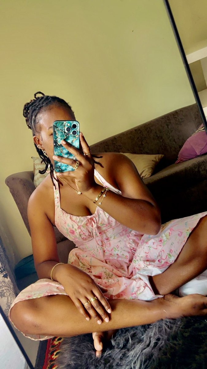 Humble♡Bee🐝 tweet media