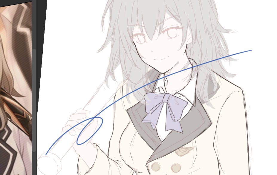 Wip mbak-mbak ganteng kita semua~