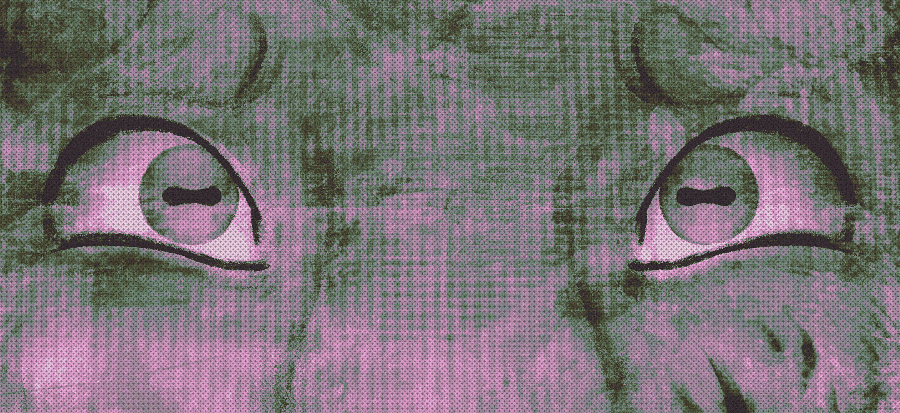 ᅠᅠ•ᅠᅠ﹑ 𝓉𝚑𝚎⁀ᴘ𝔯𝔦𝔫𝔠𝔢.ᅠᅠ﹒ᅠᅠ tweet media