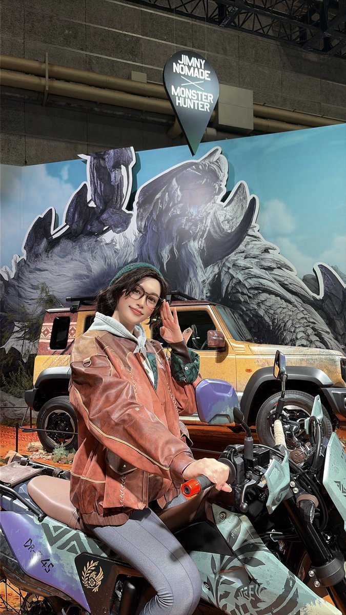 ま っ ち ゃ ん @ (@matsu1116) / Posts / X