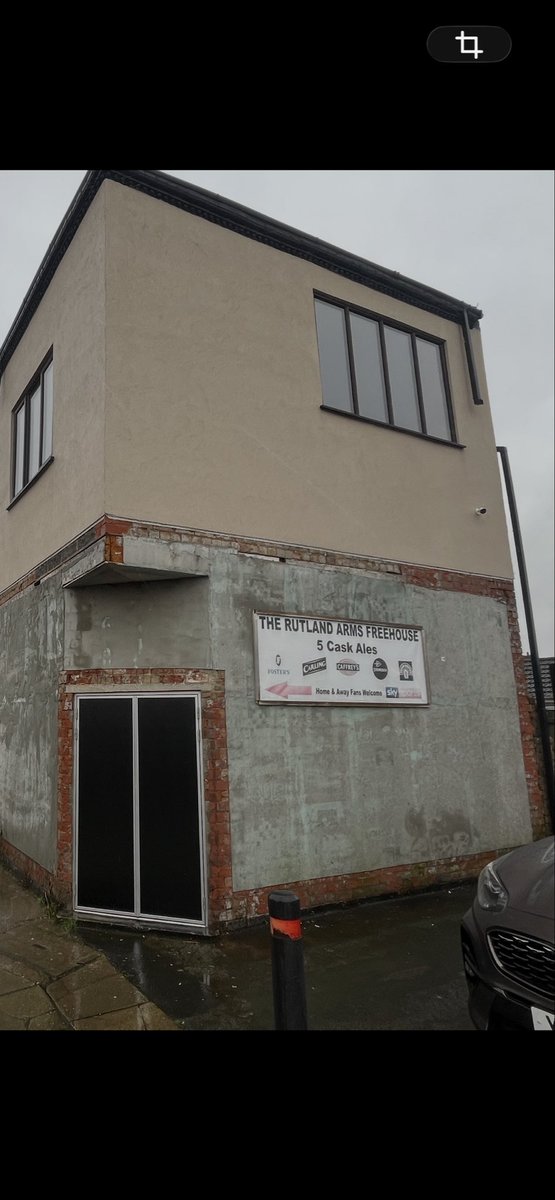 Leamington Wolves tweet media