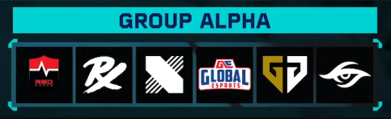 IM SO FUCKING SCARED