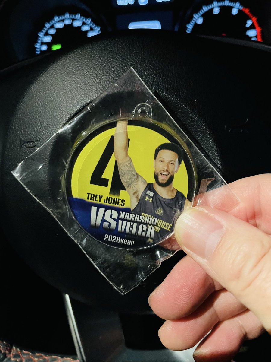 チャミ tweet media