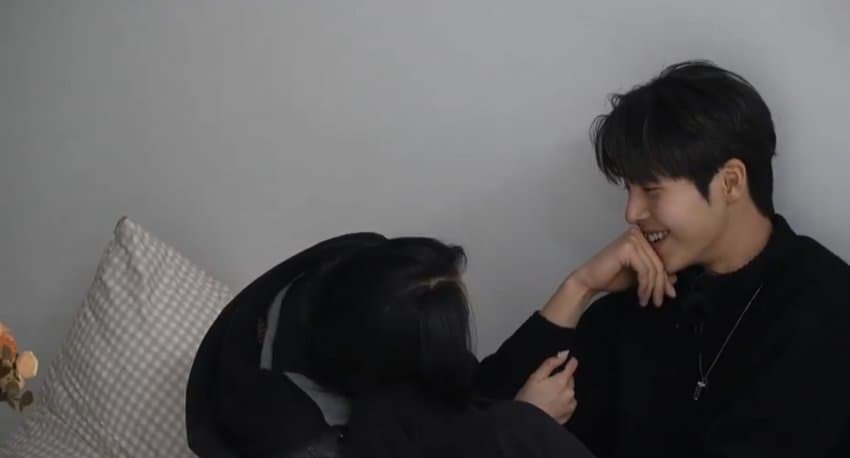 ぴょん tweet media