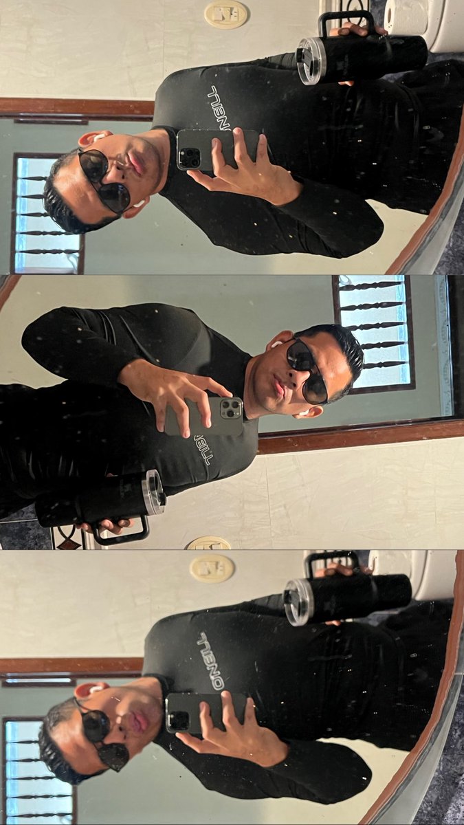 PhernandoO's tweet photo. #HappyValentinesDay  #gay #dude #selfie #men #mirror #man #gym #day https://t.co/0PE94n5Ai1