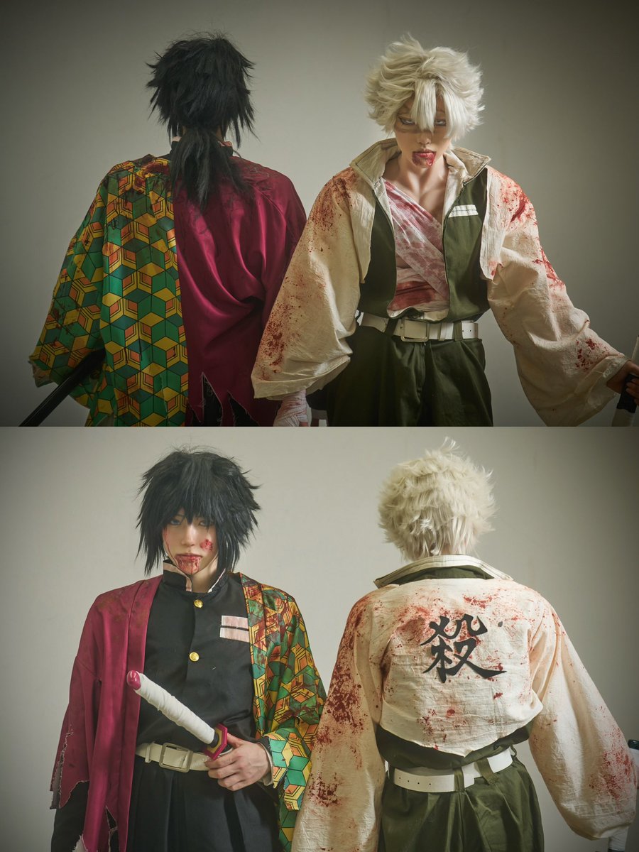 水と風

📷<a href="/Arthur_Gray/">📷:Arthur（アーサー）コスプレ カメラマン</a>