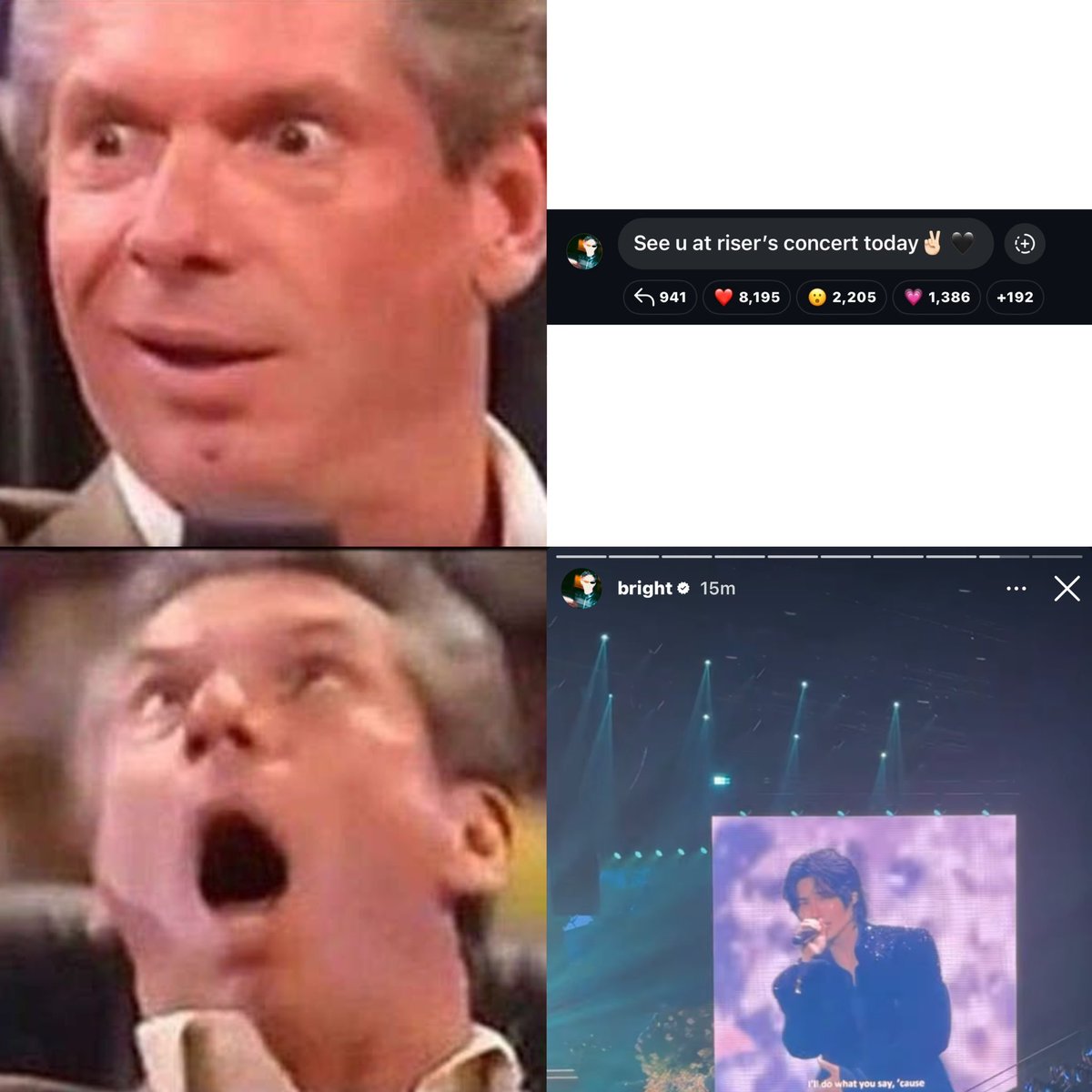 เรือประวัติศาสตร์พันปี แต้งกิ้วไรเส้อ

me :