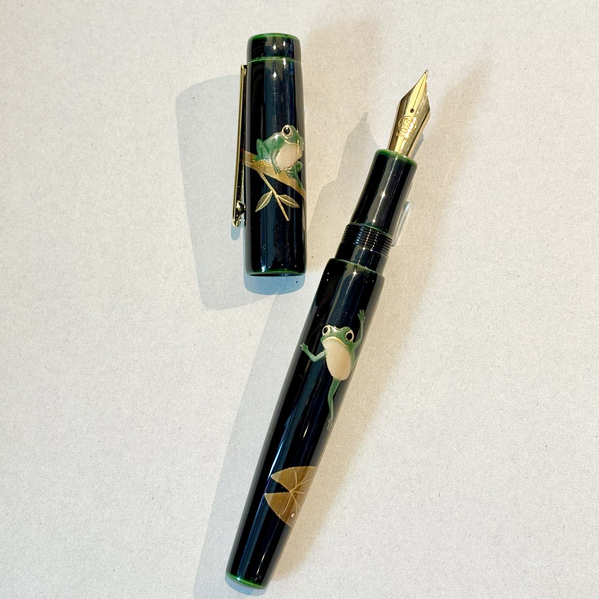 yurie (@yurie0123456) / Posts / X