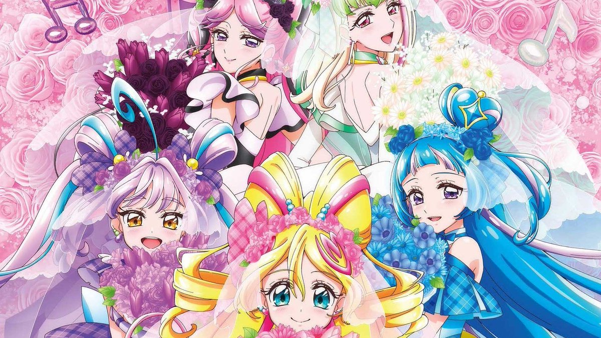 ⭐エトワール様大好き⭐ゆいこむ社員 tweet media